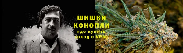 мяу мяу мука Белокуриха