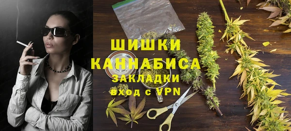 мяу мяу мука Белокуриха