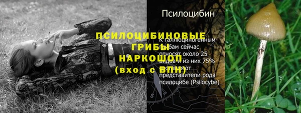 метамфетамин Белоозёрский