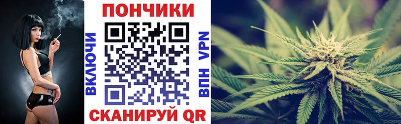kraken ссылки  Воткинск  Бошки Шишки Ganja  где купить наркотик 